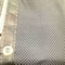 Donovan Roll-Off Tarp Black Mighty Mesh 96in x 28ft 1809942 - alternate 2